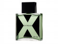 Perfume masculino Extreme (inspirado no One Million) 95ml - Sofisticatto