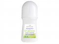 Desodorante roll-on Erva Doce 50ml - Sofisticatto